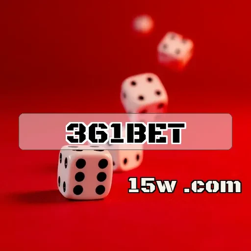 361bet: Conheça o App que Revoluciona suas Apostas Online
