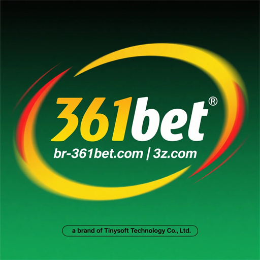 Descubra os Bônus Imperdíveis na 361bet