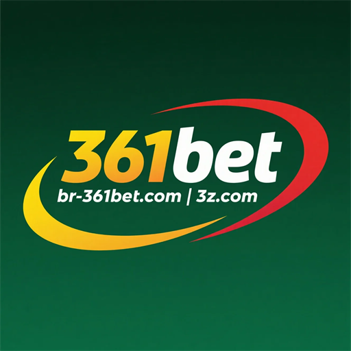 361bet