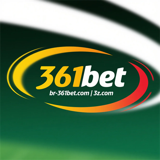 Promoções Imperdíveis na 361bet: Aumente Suas Chances de Ganhar!