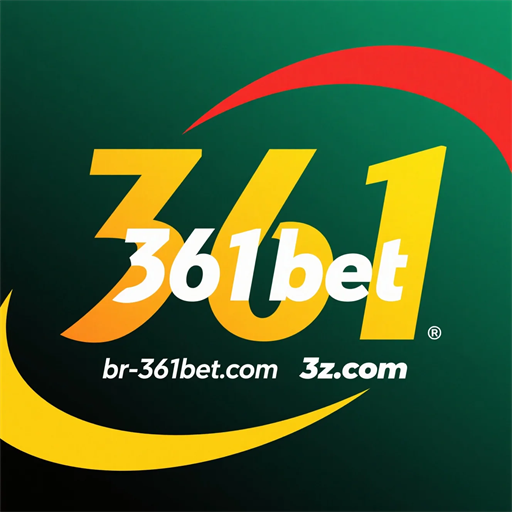 Descubra o Mundo das Apostas Esportivas com a 361bet