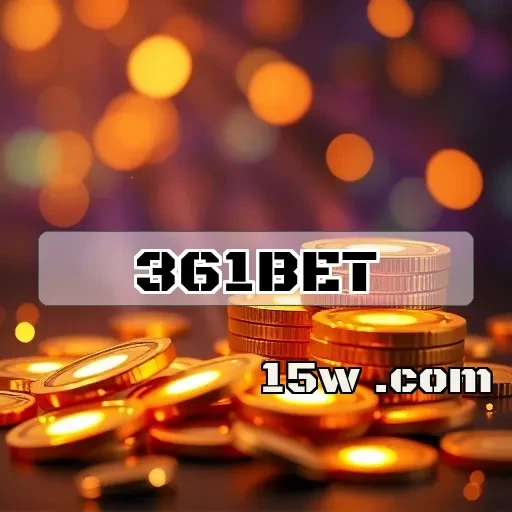 361bet: Uma Jornada Incrível pelos Melhores Jogos Online do Brasil