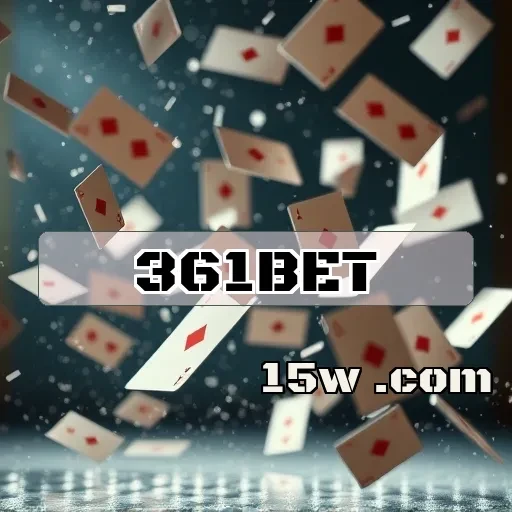 361bet: Descubra Como Iniciar Sua Aposta com Facilidade e Segurança