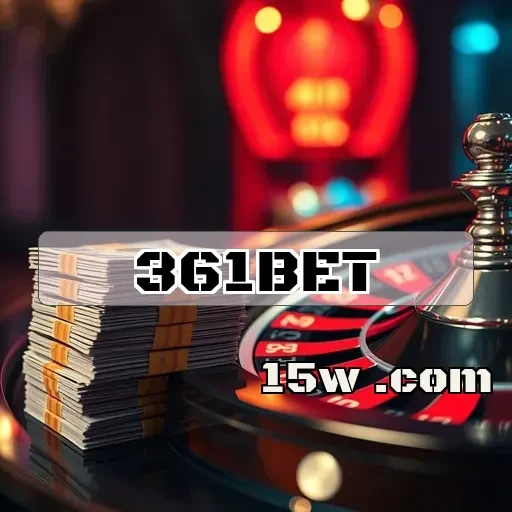 361bet: Descubra Promoções Imperdíveis e Aumente Seus Ganhos