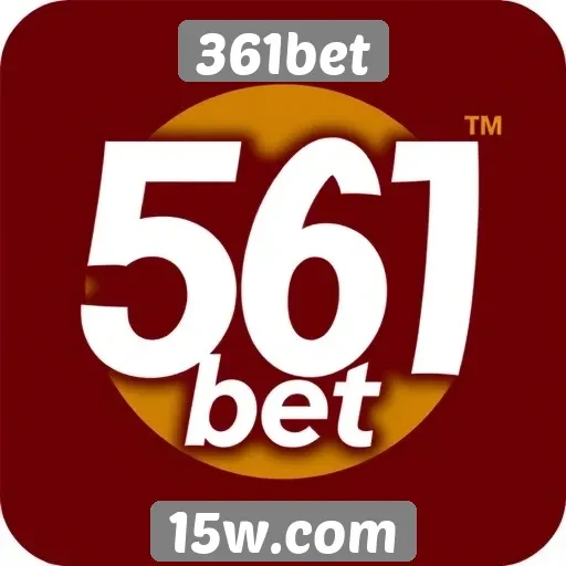 Principais jogos disponíveis na 361bet